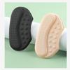 Women Insoles for Shoes High Heel Pad Adjust Size Adhesive Heels Pads Liner Grips Protector Sticker Pain Relief Foot Care Insert