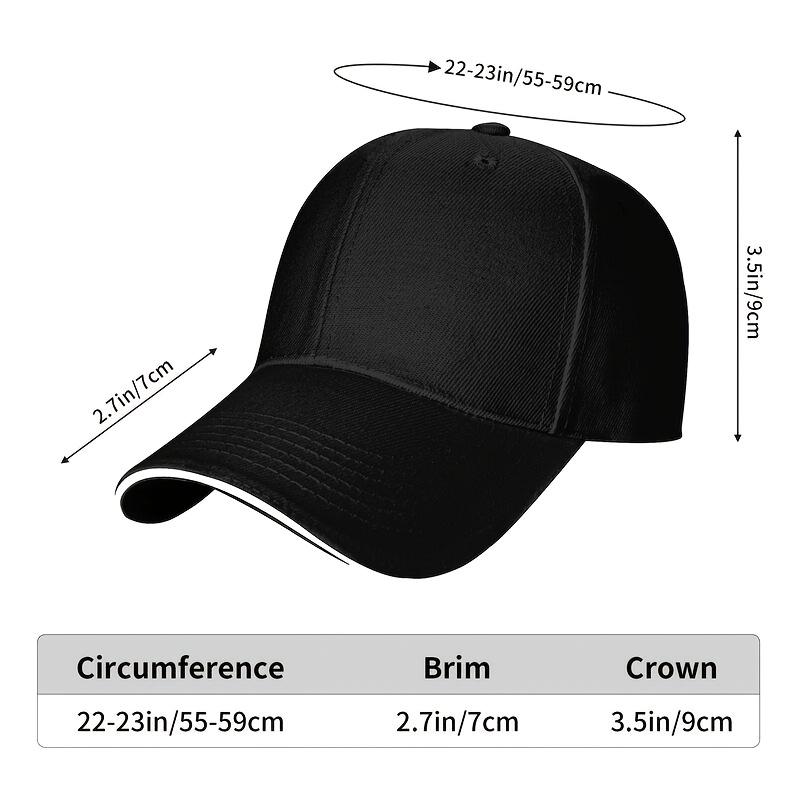 Baby Monkey Punch Team Punch Hold On Casual Baseball Cap Spring Trucker Hat Outdoor Sports Hip Hop Hats Fashion Baseball Caps