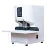 Leica LK-50Q Smart Automatic Financial Binding Machine