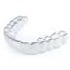 Защита для зубов, сжимающие зубы, покрывает зубы, стоп храпа, капа, защита от укуса, защита для зубов