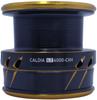 DAIWA Genuine Parts 21 Cardia LT4000-CXH Spool (2-12) Part Number: 9 Part Code: 128E45