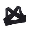 Women's Posture Correction Bra Chest Support Prevent Hunchback Correct Posture Corset (excluding Underwear)