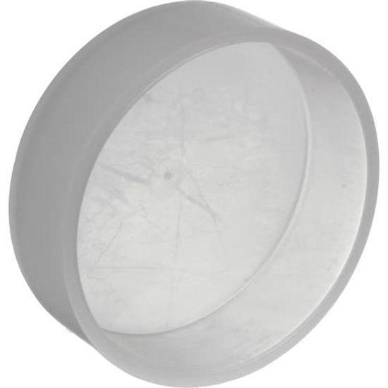 Nikon Single Focus Lens Ai AF Nikkor 50mm Full Size Compatible F1.8D