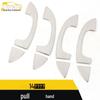 Fits 14 Passat Models: Outer Door Handle Decorative Patch Accessory