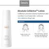 Atomy Абсолютный лосьон CellActive 135мл