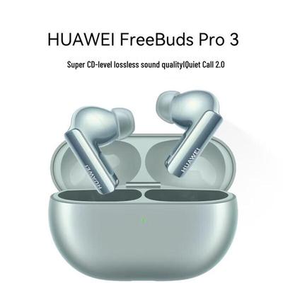 Huawei Беспроводные наушники FreeBuds Pro 3 (Китайская версия)