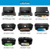 HP 62 Original Ink Cartridge