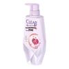 CLEAR Scalp Care Nourishing Volumizing Anti-Dandruff Shampoo