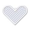 Kawada Perler Beads Colorful Crystal DX 80-54332
