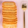 Wangwang Senbei Rice Crackers
