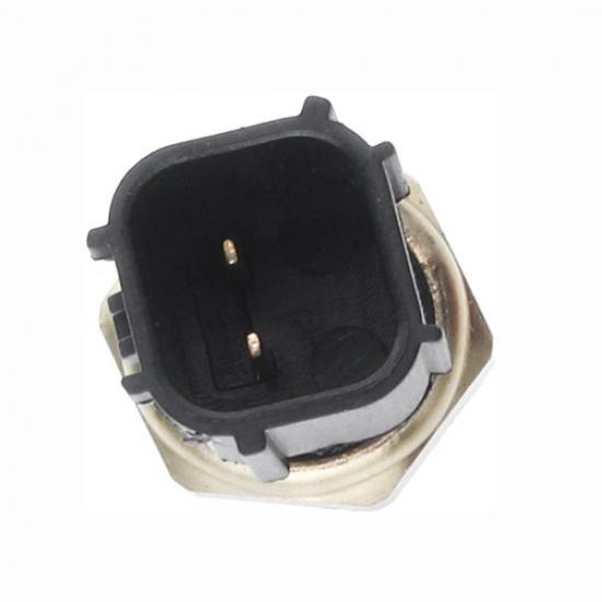 Coolant Temperature Sensor 5269870AB For Chrysler 300 300M Aspen Cirrus Concorde