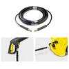 For Karcher Replacement Hose Designed for K Series Models Seamless Integration