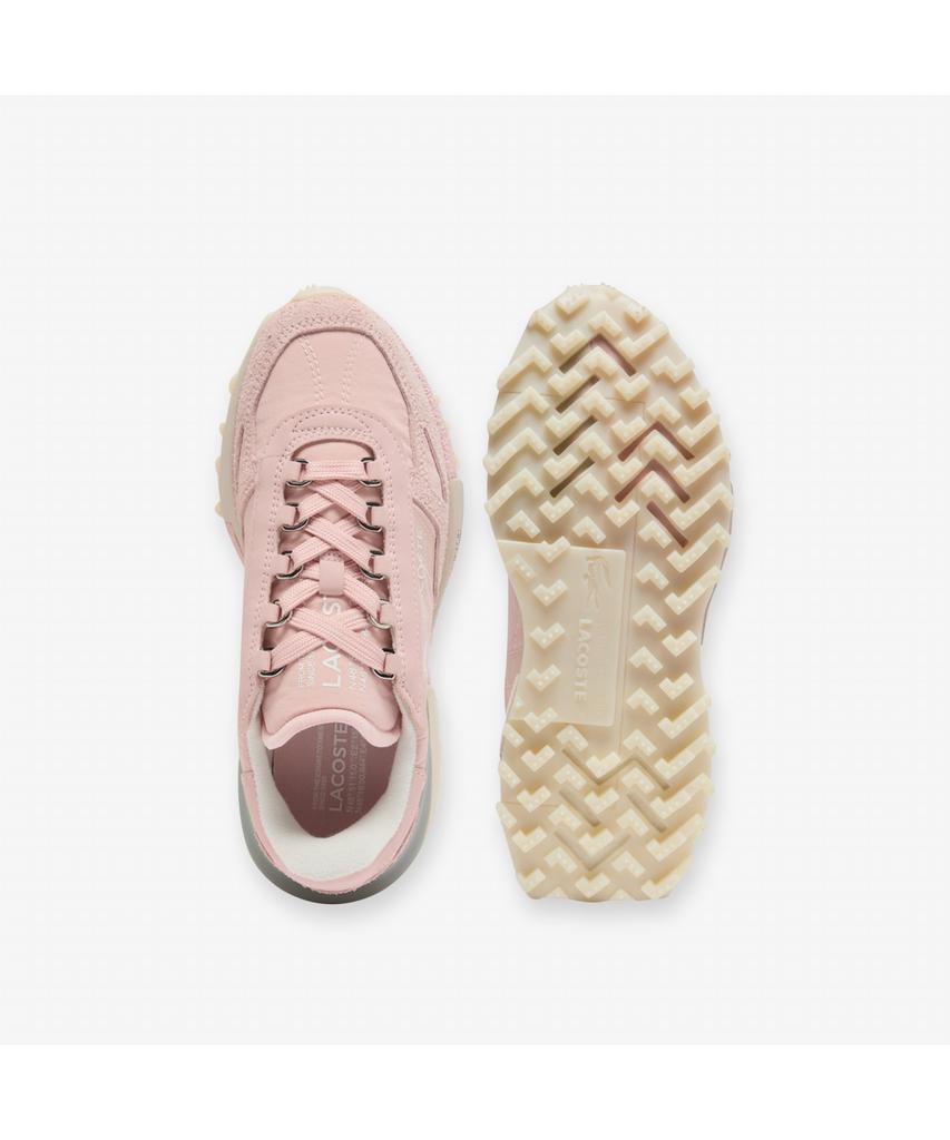 Женские кроссовки Lacoste Elite Active Rz6074W55N 2E5