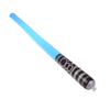 1Pieces Inflatable Lightsaber Cosplay Weapons Sword Toys For Boys