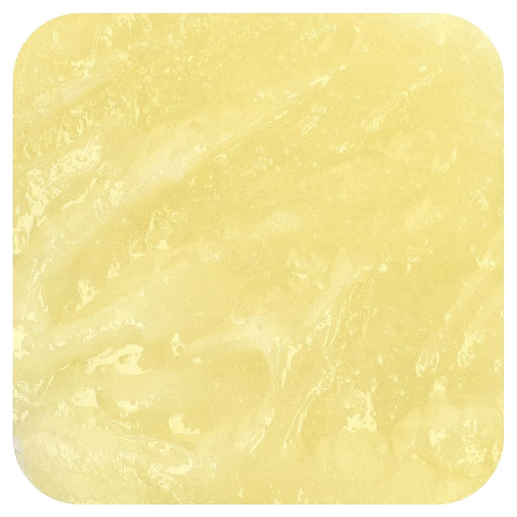 Mild By Nature, Bumpy Road Salve® Stick, 17g (0.6oz)