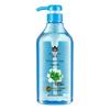 Bee & Flower Peppermint Anti-Dandruff Silky Smooth Shampoo