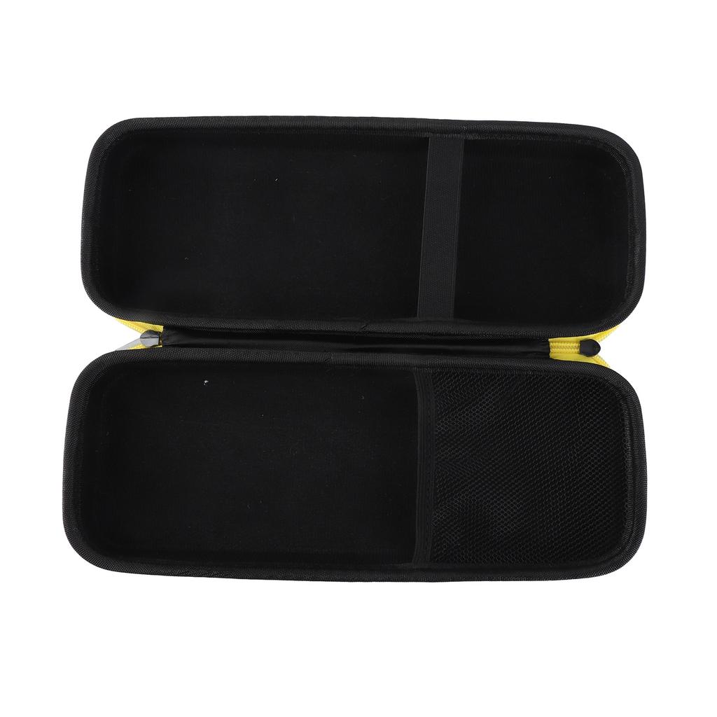 Чехол для хранения мультиметра EVA Ткань Оксфорд Жесткий Чехол для хранения и переноски для T5 1000 T5 600