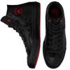 Converse Chuck Taylor All Star 70 Hi Китайский Новый год Черный Пэчворк Канвас