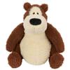 Коллекция наследия Goober Bear