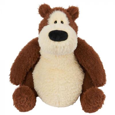 Коллекция наследия Goober Bear