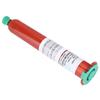 УФ-клей LOCA Optical Glue TP2500F 50 г для ремонта ЖК-дисплея телефона Sansung Glass Lens