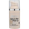 Germany Rothmann Alterra Alterra Nude Matte Makeup 01 Porcelain 30ml