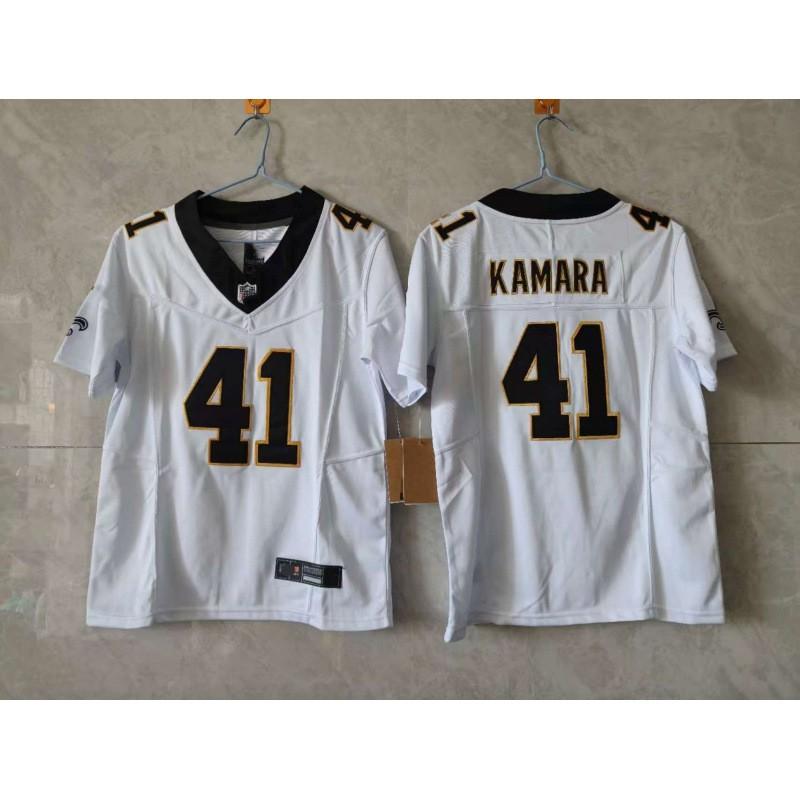Womens Rugby Short Sleeve Jersey Team Uniforms Football Fans Sports Training