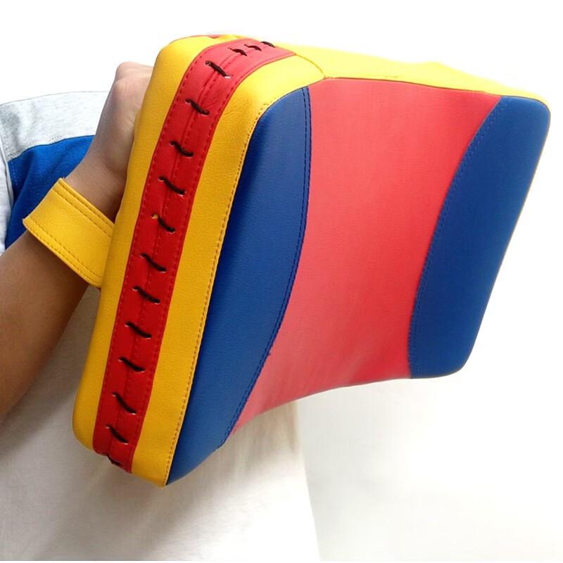 Mussel Taekwondo Training Sandbag