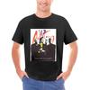 90s Actung Baby Zoo TV Tour All Over Print T Shirt Extra Large