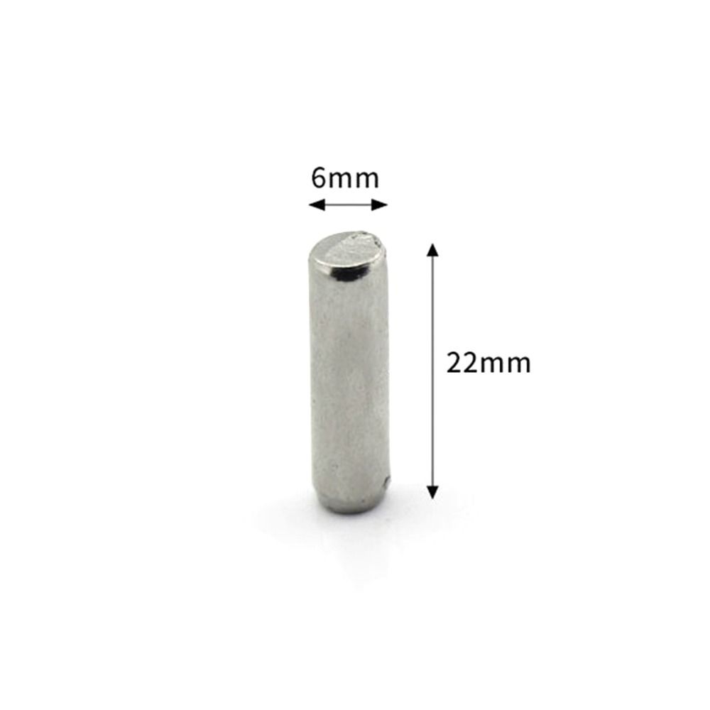 Мебельная фурнитура Цинковый сплав Полка Держатель панели Шкафы Перегородка для шкафа Кронштейн Поддержка