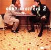 CD DOKY BROTHERS - 2 8564582 Blue Note, Medl 1997 Дания Джаз Б/У