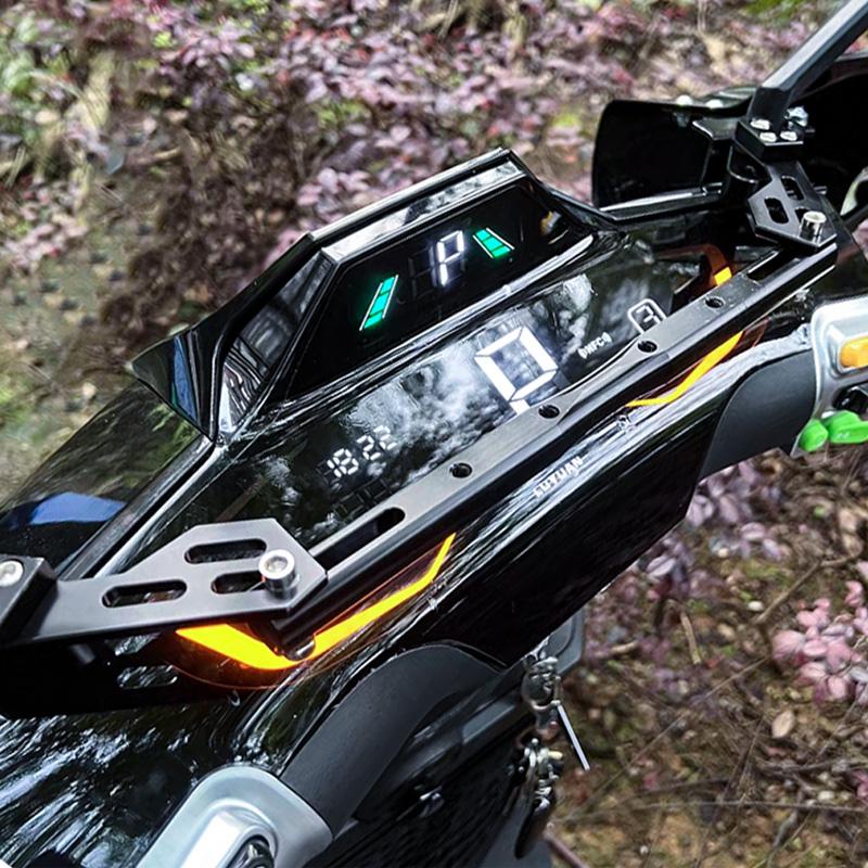 Для Yamaha NMAX155 Nmax125 N-MAX155 125 Nmax155 125 nmax Балансировочный рычаг Балансировочная планка Поперечная подставка Руль Аксессуары для мотоцикла