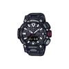 Мужские Черные Часы GR-B200-1A GR-B200-1A