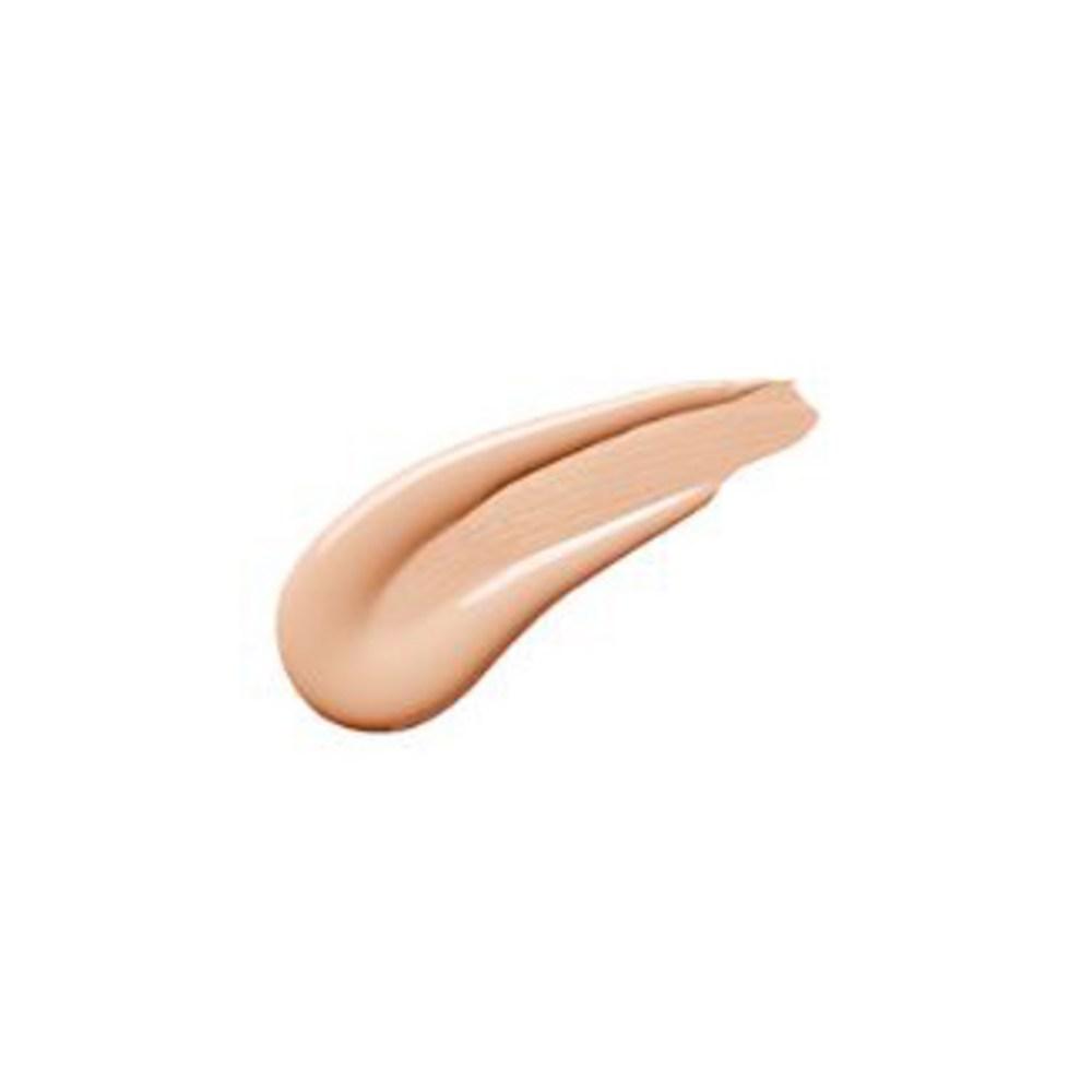 Catrice HD Liquid Coverage Foundation 30ml, No. 020 Rose Beige, 1 Pc.