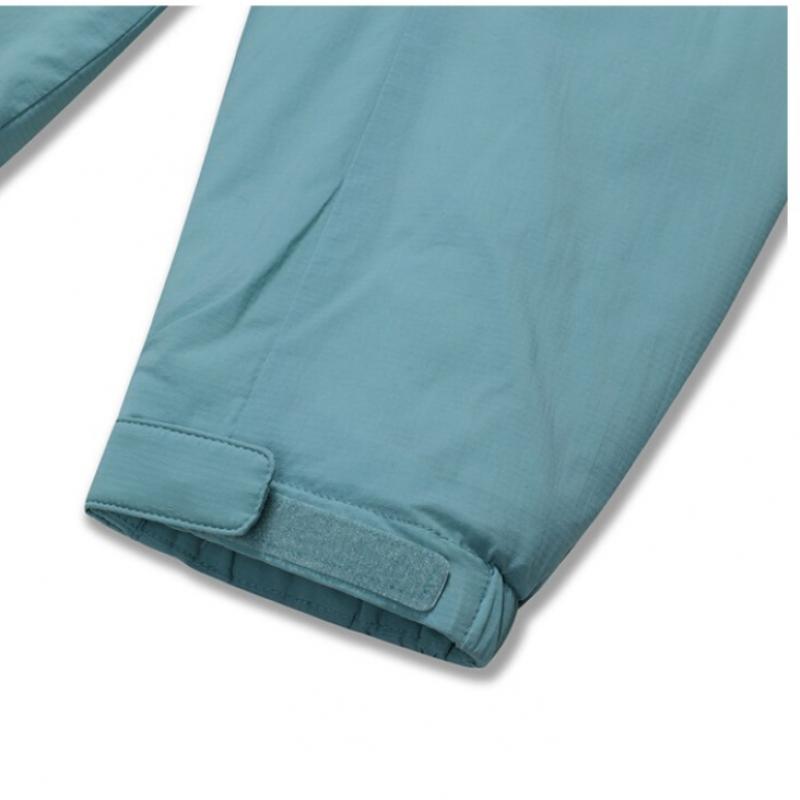 Nepa Nepa Men S Многослойный легкий пуховик 7i12002