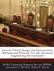The Launch Vehicle Design and Optimization Methods and Priority for the Advanced Engineering Environment Book