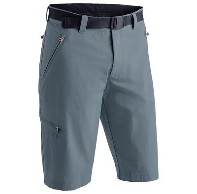 Maier Sports Шорты Nil Bermuda