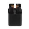 Starter Solenoid Relay Fits for YAMAHA ATV YFZ450 04 13