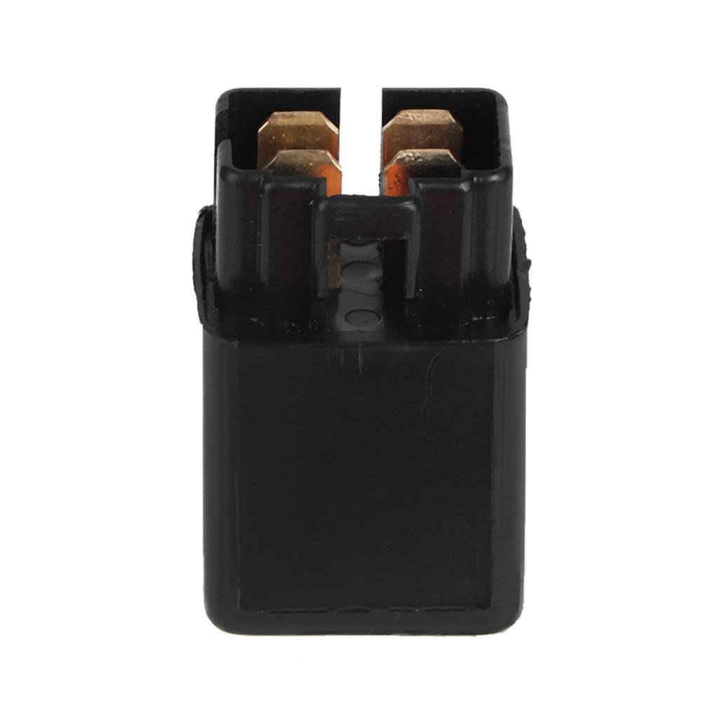 Starter Solenoid Relay Fits for YAMAHA ATV YFZ450 04 13