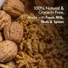 Лосьон для тела Nat Habit Fresh Whipped, лосьон Fresh Malai Multi-Nut Shea Omega 3, для глубокого восстановления кожи, увлажнения(Упаковка 2 шт. по 250 мл.)