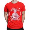 Abbot fanclub The Pitt Funny Graphic 100 Cotton TShirt The Pitt Tees Tops For Unisex