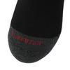 Karrimor Womens/Ladies Striped Waterproof Crew Socks