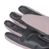 Waterproof Motorcycle Winter Smartphone Cold Size Small Gloves, Pink, Sport, Fleece-Lined, Compatible, Outdoor, Weather,