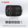 Canon Широкоугольный макрообъектив RF24mm F1.4 L VCM