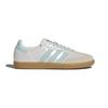 adidas Женские повседневные кроссовки Originals SAMBA OG W