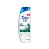 Шампунь против перхоти Head & Shoulders