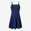 Core Dress Pro Player