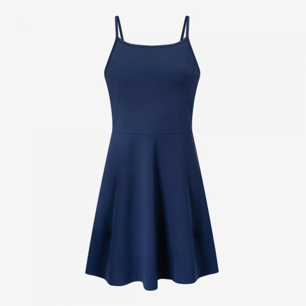 Fila Core Dress Pro Player