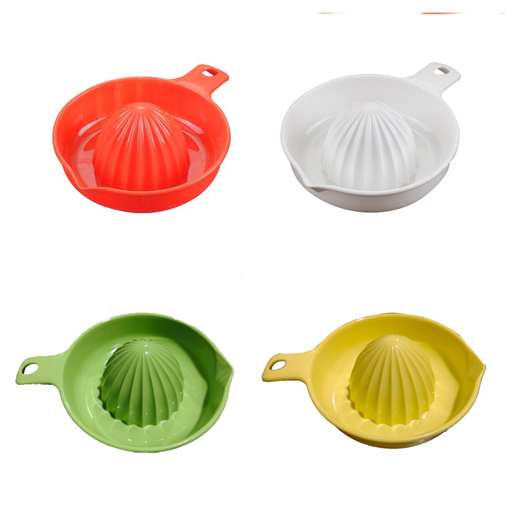 Ручная портативная соковыжималка для цитрусовых, кухонный ручной пресс, соковыжималка для яблок и лимона, многофункциональная машина для соковыжималки для семейного пикника