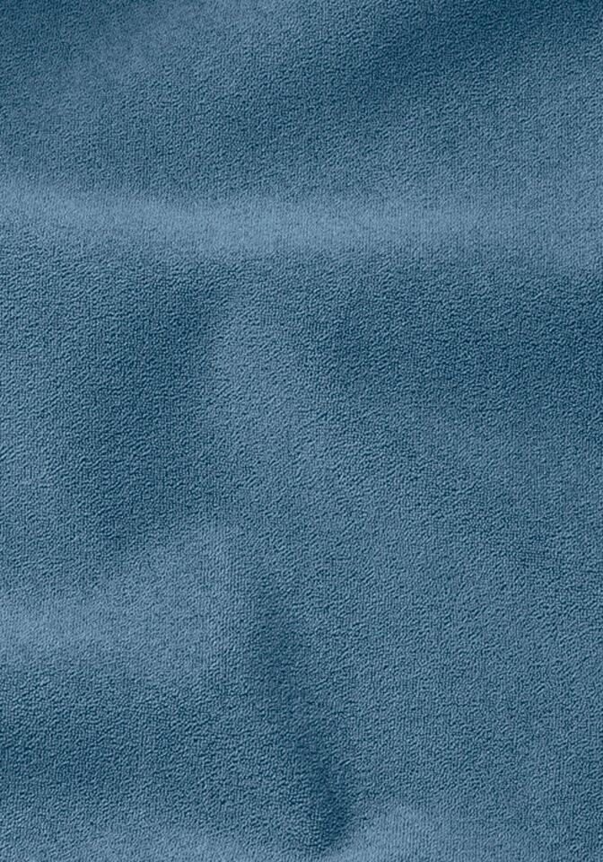 Куртка Jack Wolfskin Bornberg Hoody M nature blue